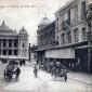 Rue Paul Bert 3.jpg - 302/401